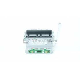 Touchpad mouse buttons FAL5FS3 - FAL5FS3 for Toshiba Tecra R850-1CL, R850-117, R850 -1EN