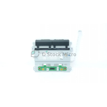 dstockmicro.com Touchpad mouse buttons FAL5FS3 - FAL5FS3 for Toshiba Tecra R850-1CL, R850-117, R850 -1EN