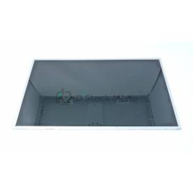 dstockmicro.com Screen LCD AU Optronics B173RTN01.1 HW0A 17.3" Glossy 1600 x 900 30 pins - Bottom left	