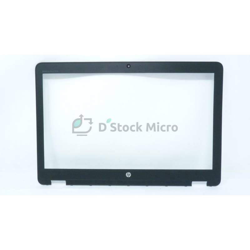 Boîtier Inférieur Pour HP EliteBook 850 G3 - Réf. 821181-001 - Occasion Fonctionnel - Garantie 6 Mois