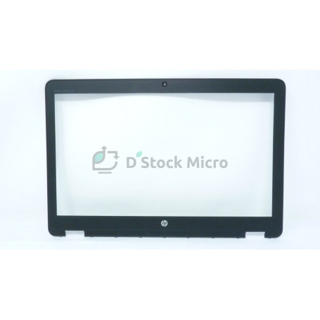 dstockmicro.com Contour écran 6070B0883001 - 821183-001 pour HP Elitebook 850 G3 
