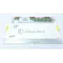 dstockmicro.com Dalle LCD Samsung LTN156AT05-302 15.6" Mat 1366 x 768 40 pins - Bas gauche	