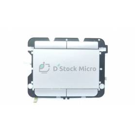 Touchpad 6037B0112402 pour HP Elitebook 850 G3