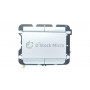 dstockmicro.com Boutons touchpad 6037B0112402 - 6037B0112402 pour HP Elitebook 850 G3 