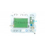 dstockmicro.com Touchpad mouse buttons 6037B0112402 - 6037B0112402 for HP Elitebook 850 G3 
