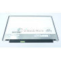 dstockmicro.com Dalle LCD Innolux N133HCE-EAA REV.C1 13.3" Mat 1920 x 1080 30 pins - Bas gauche	