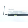 dstockmicro.com Dalle LCD Innolux N133HCE-EAA REV.C1 13.3" Mat 1920 x 1080 30 pins - Bas gauche	