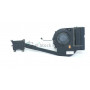 dstockmicro.com CPU Cooler 821184-001 - 821184-001 for HP Elitebook 850 G3 