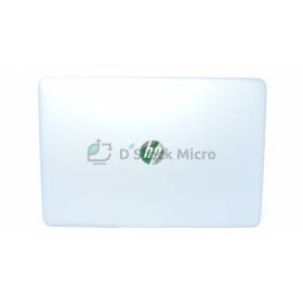 Capot arrière écran 839527-001 pour HP Elitebook 850 G3