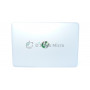 dstockmicro.com Capot arrière écran 6070B0882701 - 839527-001 pour HP Elitebook 850 G3 