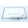 dstockmicro.com Screen LCD Innolux N140BGE-E33 REV.C1 14" Matte 1 366 x 768 30 pins - Bottom right	