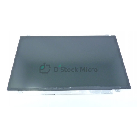 dstockmicro.com Dalle LCD Innolux N140HGE-EA1 REV.C1 14" Mat 1 920 × 1 080 30 pins - Bas droit	
