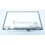 dstockmicro.com Screen LCD Innolux N140HGE-EA1 REV.C1 14" Matte 1 920 × 1 080 30 pins - Bottom right	