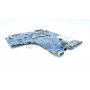 dstockmicro.com Motherboard with processor Intel Core i3 3110M - Intel® HD 4000 55.4SI01.A04G for HP Probook 4540s