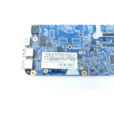 Carte Audio Switch Board Pour HP ProBook 4540S/4545S - Réf 48.4SJ03.011