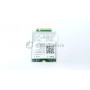 dstockmicro.com 3G card FOXCONN T77W595 HP EliteBook 840 G3,Elitebook 850 G3 800870-001	