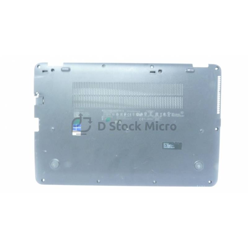 Boîtier Inférieur Pour HP Elitebook 850 G3 - Réf. 821181-001, Occasion, Garantie 6 Mois