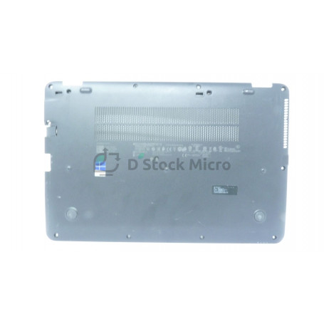 dstockmicro.com Cover bottom base 6070B0883201 - 821181-001 for HP Elitebook 850 G3 Broken plastics