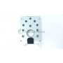 dstockmicro.com Caddy HDD  -  for Acer Aspire 7736ZG-434G32Mn,Aspire 7736ZG-434G50Mn,Aspire 7736ZG-444G50Mn 