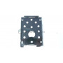 dstockmicro.com Caddy HDD  -  for Acer Aspire 7736ZG-434G32Mn,Aspire 7736ZG-434G50Mn,Aspire 7736ZG-444G50Mn 