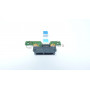 dstockmicro.com Optical drive connector card 60NB0DM0-CD1020 - 60NB0DM0-CD1020 for Asus Rog GL753VD-GC100T 