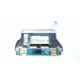 Touchpad mouse buttons 50.4FX04.101 - 48.4FX03.011 for Acer Aspire 7736ZG-444G50Mn 