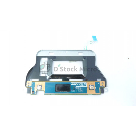 dstockmicro.com Touchpad mouse buttons 50.4FX04.101 - 48.4FX03.011 for Acer Aspire 7736ZG-444G50Mn 