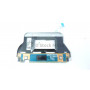 dstockmicro.com Boutons touchpad 50.4FX04.101 - 48.4FX03.011 pour Acer Aspire 7736ZG-434G32Mn,Aspire 7736ZG-434G50Mn 