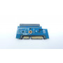 hard drive connector card 48.4Sj02.011 for HP Probook 4540s