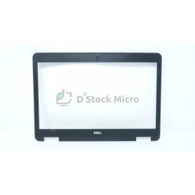 Screen bezel AP0WQ000600 - 0GKYW6 for DELL Latitude E5440 With webcam