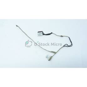 Screen cable 768468-001 for HP Probook 450 G2