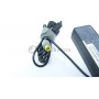 dstockmicro.com AC Adapter Lenovo ADLX65NLT3A 20V 3.25A 65W	