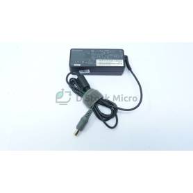 Chargeur / Alimentation Lenovo ADLX65NCT3A - 45N0322/45N0321 - 20V 3.25A 65W
