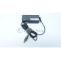 dstockmicro.com AC Adapter Lenovo ADLX65NCT3A 20V 3.25A 65W	