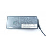 dstockmicro.com Chargeur / Alimentation Lenovo ADLX65NCT3A 20V 3.25A 65W	