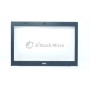 dstockmicro.com Screen bezel 60.4LA60.001 - 0PW61P for DELL Latitude 3330 