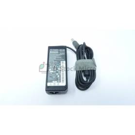 Chargeur / Alimentation Sino-American 9300G - 9300G - 9V 0.3A 2.7W
