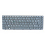 dstockmicro.com Keyboard AZERTY - NSK-DX2SW - 03058Y for DELL Vostro 3560,Latitude 3330