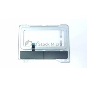 Boutons touchpad pour DELL Latitude 3330
