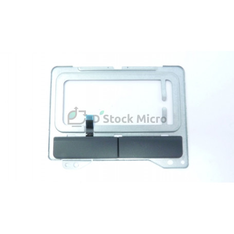 dstockmicro.com Touchpad mouse buttons  -  for DELL Latitude 3330 
