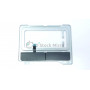 dstockmicro.com Boutons touchpad  -  pour DELL Latitude 3330 
