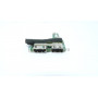 dstockmicro.com USB - HDMI Card VVF72 - VVF72 for DELL Latitude 3330 