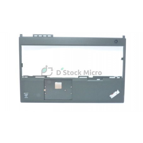 dstockmicro.com Palmrest 60.4LO05.005 - 04X5551 for Lenovo Thinkpad W541,Thinkpad T540p