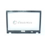 dstockmicro.com Screen bezel 60.4LO33.003 - 00JT901 for Lenovo Thinkpad W541 