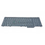 Keyboard C188 for DELL Latitude E5520