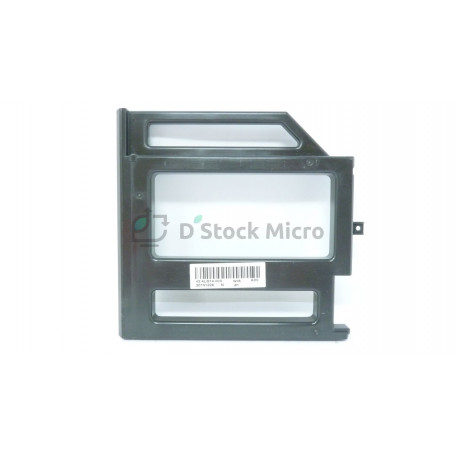 dstockmicro.com Blank Dummy DVD Drive 42.4LO14.003 - 42.4LO14.003 for Lenovo Thinkpad W541 
