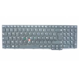 Keyboard Azerty KM-106F0 04Y2359 for Lenovo Thinkpad L540