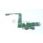 dstockmicro.com Ethernet - USB board - 04X5512 for Lenovo Thinkpad T540,Thinkpad W540,Thinkpad W541,Thinkpad T540p