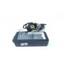 dstockmicro.com Chargeur / Alimentation Lenovo PA-1650-16I 20V 3.25A 65W	