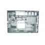 dstockmicro.com Boîtier inférieur 60.4CV17.001 - 60.4CV17.001 pour Lenovo Thinkpad X201 TYPE 3680-WWQ 